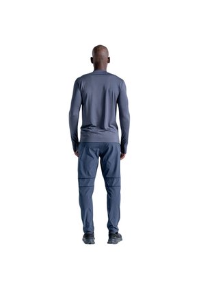 SUDADERA RACKETBALL HOMBRE 26050 2 Talla XXL