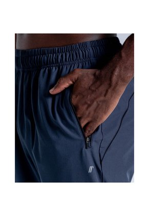SUDADERA RACKETBALL HOMBRE 26050 2 Talla XXL