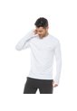 CAMISETA RACKETBALL HOMBRE 03968-1 Talla M de Racketball