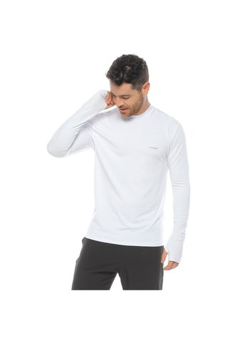CAMISETA RACKETBALL HOMBRE 03968-1 Talla M Racketball