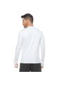 CAMISETA RACKETBALL HOMBRE 03968-1 Talla M de Racketball