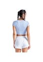 CAMISETA RACKETBALL MUJER 98307 Talla S de Racketball