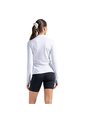CAMISETA RACKETBALL MUJER 97365-1 Talla M de Racketball