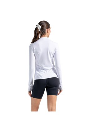 CAMISETA RACKETBALL MUJER 97365-1 Talla M