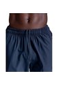 SUDADERA RACKETBALL HOMBRE 26050 2 Talla XXL de Racketball