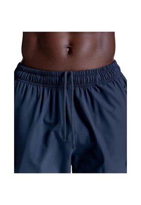 SUDADERA RACKETBALL HOMBRE 26050 2 Talla XXL