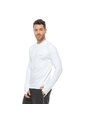 CAMISETA RACKETBALL HOMBRE 03968-1 Talla M de Racketball