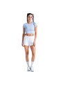 CAMISETA RACKETBALL MUJER 98307 Talla S de Racketball