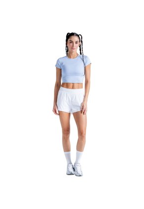 CAMISETA RACKETBALL MUJER 98307 Talla S