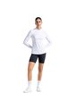 CAMISETA RACKETBALL MUJER 97365-1 Talla M de Racketball