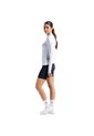 CAMISETA RACKETBALL MUJER 97365-1 Talla M de Racketball