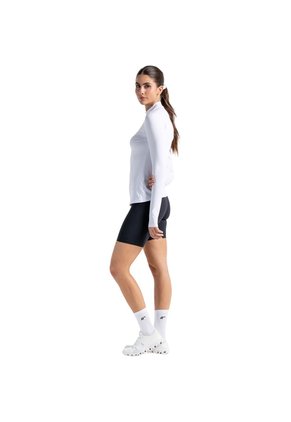 CAMISETA RACKETBALL MUJER 97365-1 Talla M