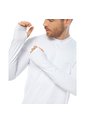 CAMISETA RACKETBALL HOMBRE 03968-1 Talla M de Racketball
