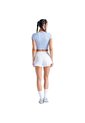 CAMISETA RACKETBALL MUJER 98307 Talla S de Racketball