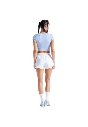 CAMISETA RACKETBALL MUJER 98307 Talla S
