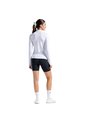 CAMISETA RACKETBALL MUJER 97365-1 Talla M de Racketball