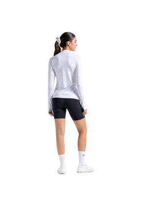 CAMISETA RACKETBALL MUJER 97365-1 Talla M
