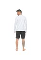 CAMISETA RACKETBALL HOMBRE 03968-1 Talla M de Racketball
