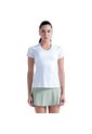 CAMISETA RACKETBALL MUJER 97334-1 Talla XL de Racketball