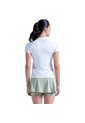CAMISETA RACKETBALL MUJER 97334-1 Talla XL de Racketball