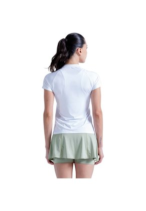 CAMISETA RACKETBALL MUJER 97334-1 Talla XL