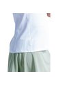 CAMISETA RACKETBALL MUJER 97334-1 Talla XL de Racketball