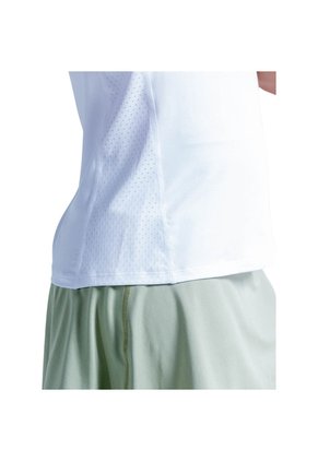CAMISETA RACKETBALL MUJER 97334-1 Talla XL