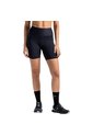 SUDADERA RACKETBALL MUJER 43477 Talla M de Racketball