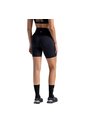 SUDADERA RACKETBALL MUJER 43477 Talla M de Racketball