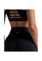 SUDADERA RACKETBALL MUJER 43477 Talla M de Racketball