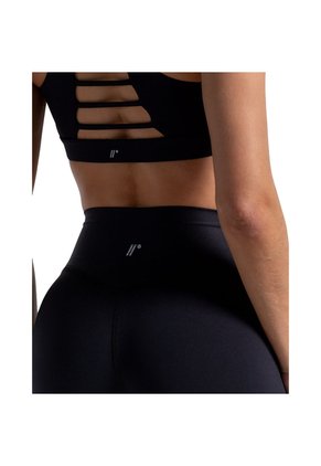 SUDADERA RACKETBALL MUJER 43477 Talla M