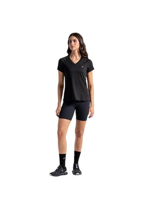 SUDADERA RACKETBALL MUJER 43477 Talla M