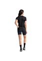 SUDADERA RACKETBALL MUJER 43477 Talla M de Racketball