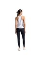 CAMISETA RACKETBALL MUJER 98446 2 Talla M de Racketball