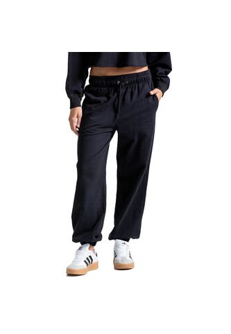 SUDADERA RACKETBALL MUJER 43506 Talla L Racketball