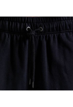 SUDADERA RACKETBALL MUJER 43506 Talla L