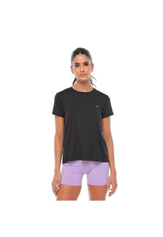 CAMISETA RACKETBALL MUJER 98190 Talla XL Racketball