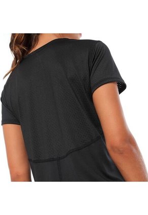 CAMISETA RACKETBALL MUJER 98190 Talla XL