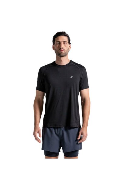 CAMISETA RACKETBALL HOMBRE 03939-1 Talla XL