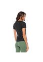CAMISETA RACKETBALL MUJER 97334-1 Talla S de Racketball