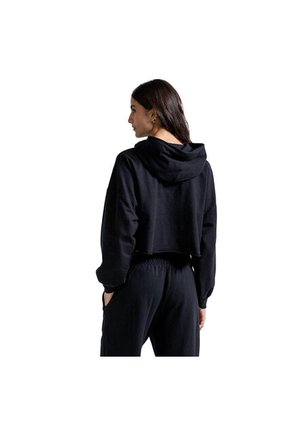 CHAQUETA RACKETBALL MUJER 98502 Talla XL