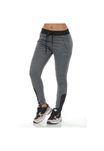 Jogger Mujer Dafiti Factory Sale, UP TO 63% OFF |  www.viverosvaleroehijos.com