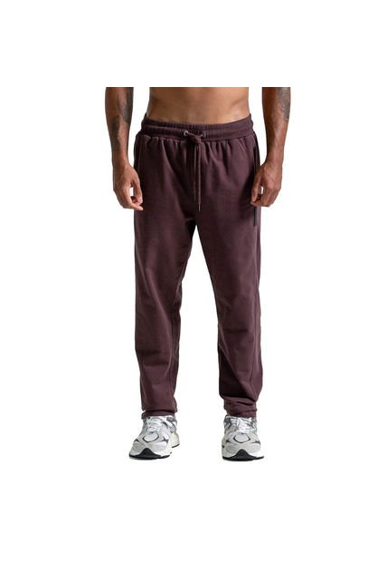 SUDADERA RACKETBALL HOMBRE 26087 Talla L