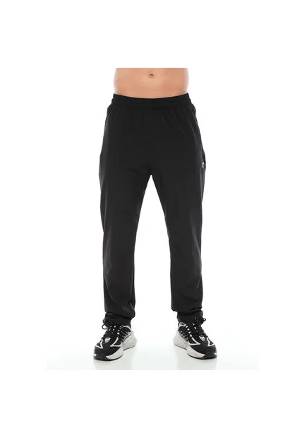 SUDADERA RACKETBALL HOMBRE 26050 Talla XL