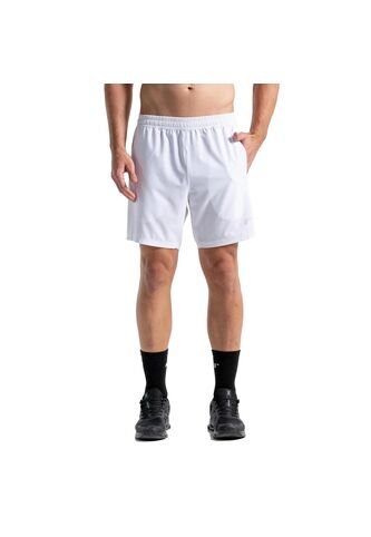 PANTALONETA RACKETBALL HOMBRE 21884 Talla S Racketball