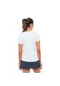 CAMISETA RACKETBALL MUJER 98190 Talla XL de Racketball