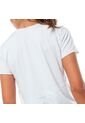 CAMISETA RACKETBALL MUJER 98190 Talla XL de Racketball