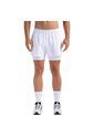 PANTALONETA RACKETBALL HOMBRE 21712 Talla M de Racketball