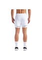 PANTALONETA RACKETBALL HOMBRE 21712 Talla M de Racketball