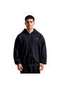 CHAQUETA RACKETBALL HOMBRE 04893 Talla XL de Racketball